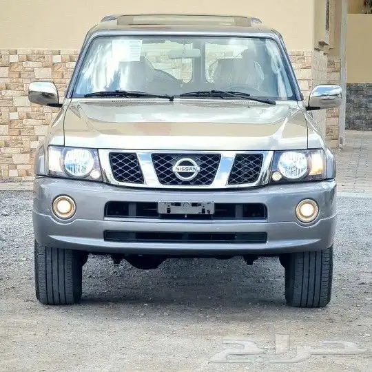 لحيه فتك باترول دقن شنب لحيه صدام فتك شمعات مكحل اسطبات فتك 52