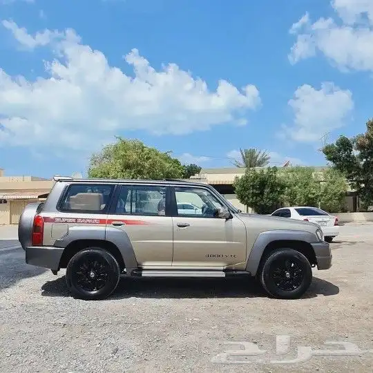 لحيه فتك باترول دقن شنب لحيه صدام فتك شمعات مكحل اسطبات فتك 10