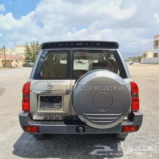 لحيه فتك باترول دقن شنب لحيه صدام فتك شمعات مكحل اسطبات فتك 15