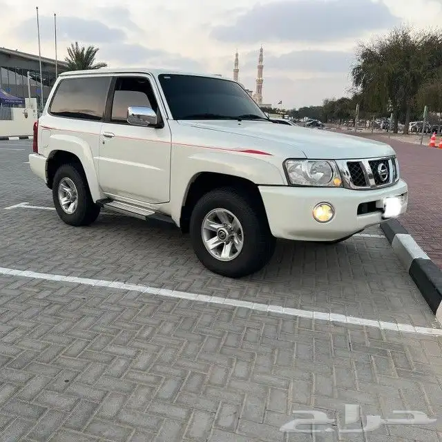 لحيه فتك باترول دقن شنب لحيه صدام فتك شمعات مكحل اسطبات فتك 59