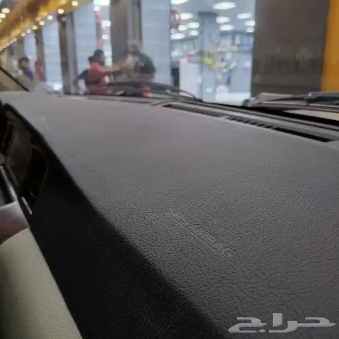 لحيه فتك باترول دقن شنب لحيه صدام فتك شمعات مكحل اسطبات فتك 38