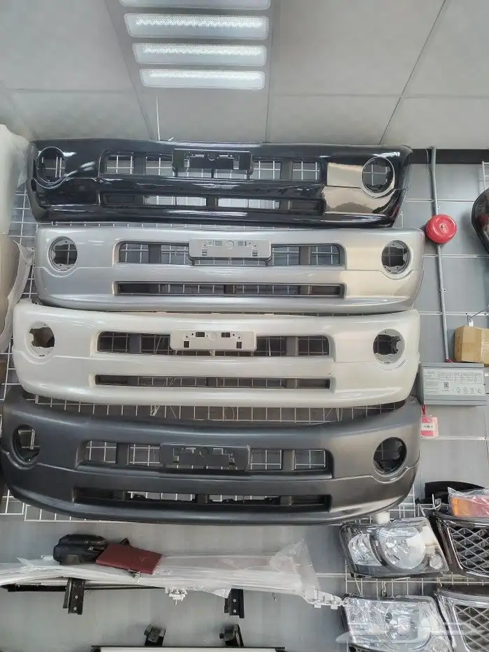 لحيه فتك باترول دقن شنب لحيه صدام فتك شمعات مكحل اسطبات فتك 43