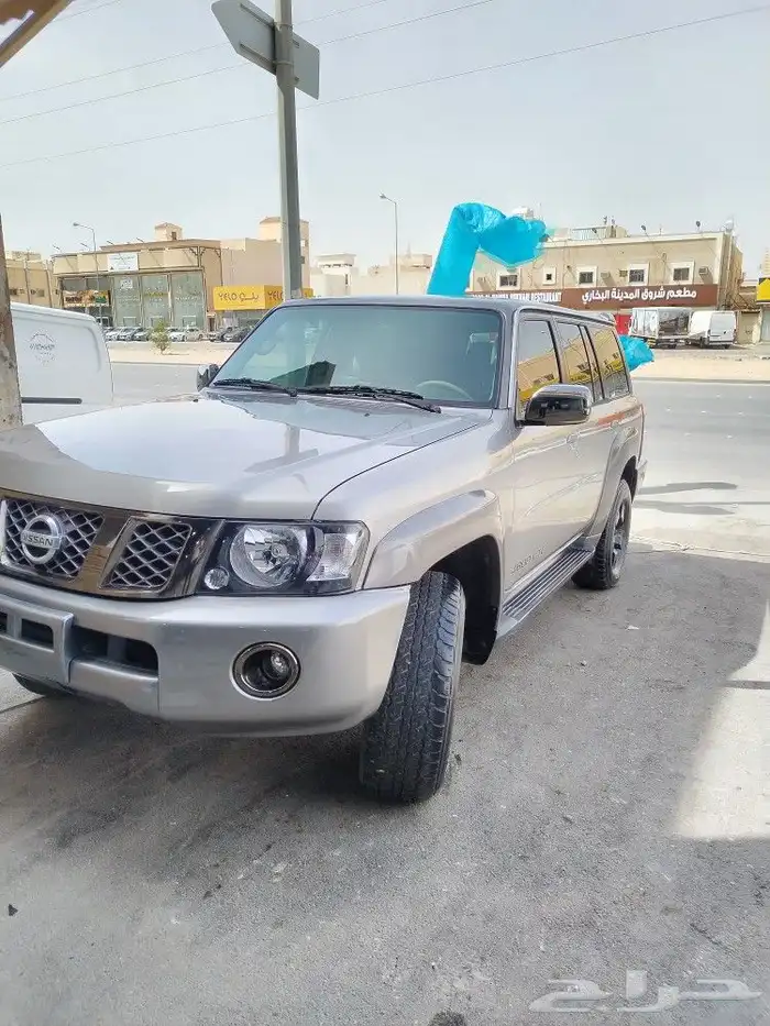 لحيه فتك باترول دقن شنب لحيه صدام فتك شمعات مكحل اسطبات فتك 66