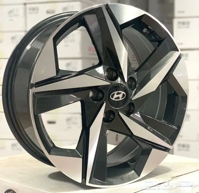 جنوط النترا 0