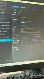 برنامج كاشير ومحاسبة لكافة الأنشطة 2