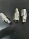 بديل دبة البيئة 0