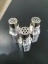 بديل دبة البيئة 1