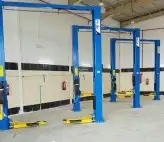 لبيع العدد والمعدات الصناعية 30