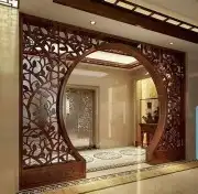 نجار_ديكورات 3