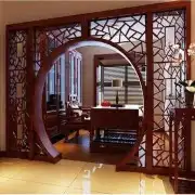نجار_ديكورات 4