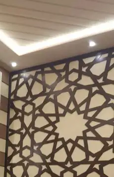 نجار_ديكورات 2