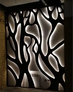 نجار_ديكورات 1