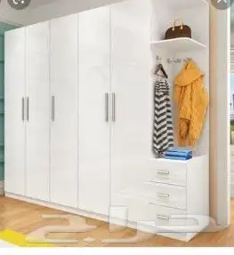 نجار_ديكورات 5