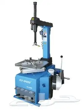 لبيع العدد والمعدات الصناعية 28