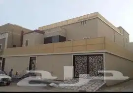 بايكات وسواتر محايل 5