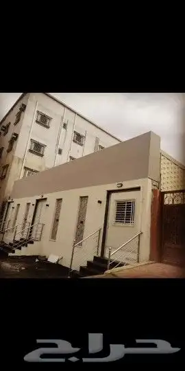 بايكات وسواتر محايل 6