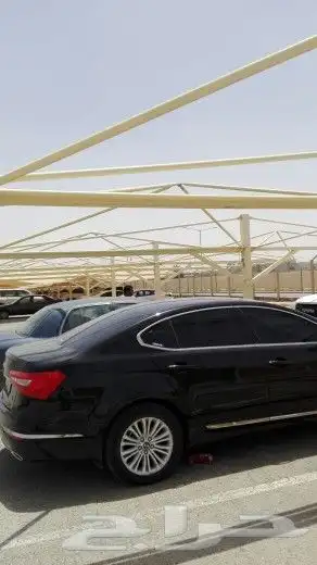 مظلات وسواتر وجلسات وهناجر وجميع اعمال الحداده 31