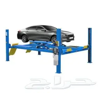 لبيع العدد والمعدات الصناعية 27