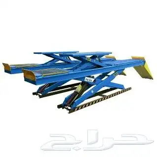 لبيع العدد والمعدات الصناعية 40