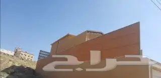 مظلات وسواتر وجلسات وهناجر وجميع اعمال الحداده 23