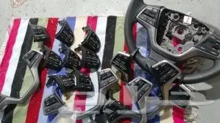 مثبت هونداي اكسنت 2023 0