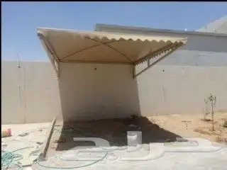 بايكات وسواتر محايل 3