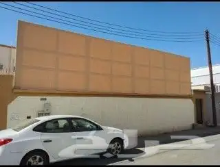 بايكات وسواتر محايل 4