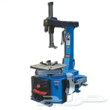 لبيع العدد والمعدات الصناعية 32