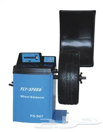 لبيع العدد والمعدات الصناعية 31