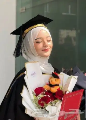 زفات وشيلات بالاسماء لجميع المناسبات _مواليد -تخرج _عروس 5