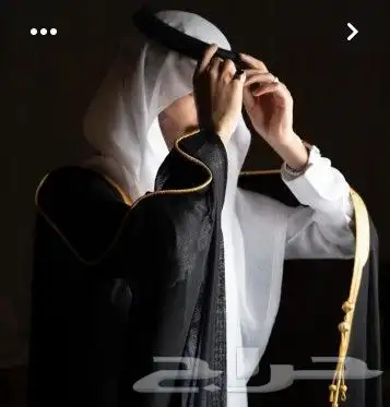 زفات وشيلات بالاسماء لجميع المناسبات _مواليد -تخرج _عروس 4