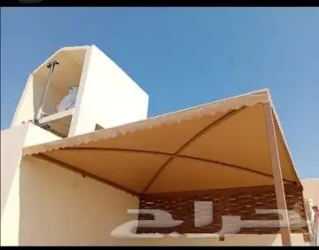 بايكات وسواتر محايل 2