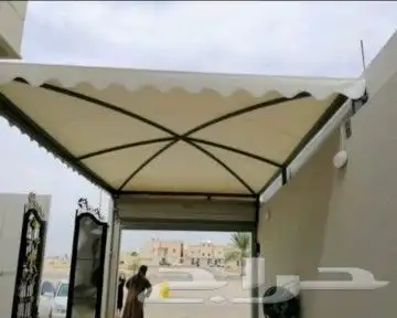 بايكات وسواتر محايل 0