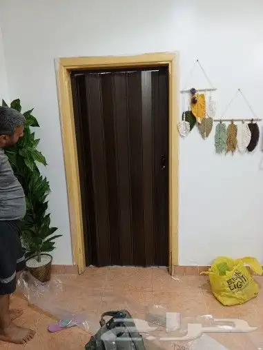 ابواب كرديون 5