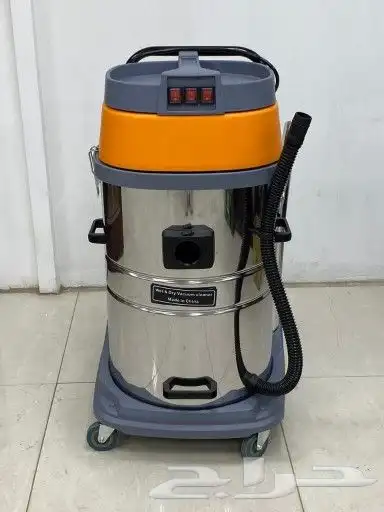 لبيع العدد والمعدات الصناعية 34