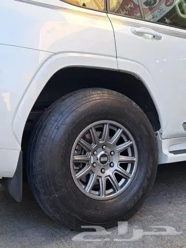 برايد اسباني الشكل الجديد 7