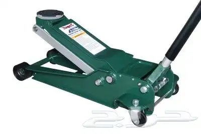 لبيع العدد والمعدات الصناعية 29