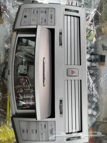 ديكور افالون 2005-2010 1