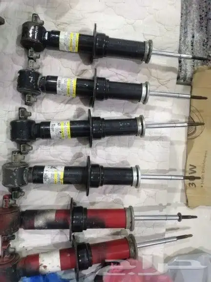 جمس تاهو يوكن سوبربان 2015 0