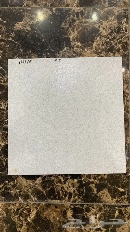 احواش خزف سعودي 40_40 2