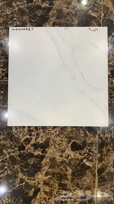 احواش خزف سعودي 40_40 6