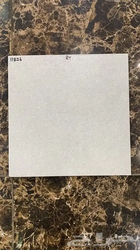 احواش خزف سعودي 40_40 8