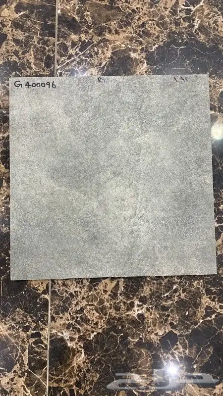 احواش خزف سعودي 40_40 9