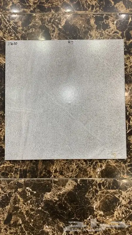 احواش خزف سعودي 40_40 22