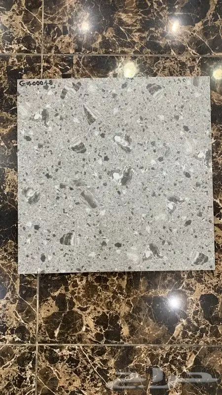 احواش خزف سعودي 40_40 10