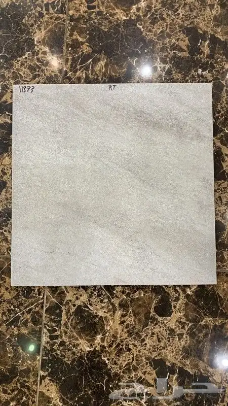 احواش خزف سعودي 40_40 21