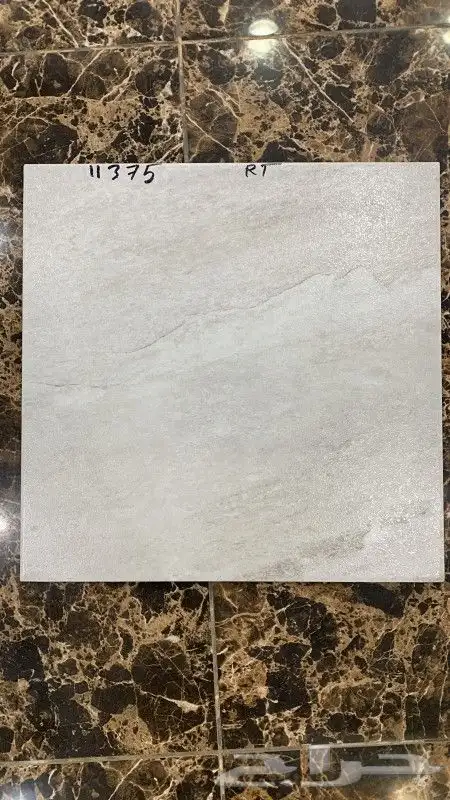 احواش خزف سعودي 40_40 1