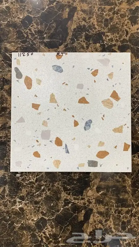 احواش خزف سعودي 40_40 5