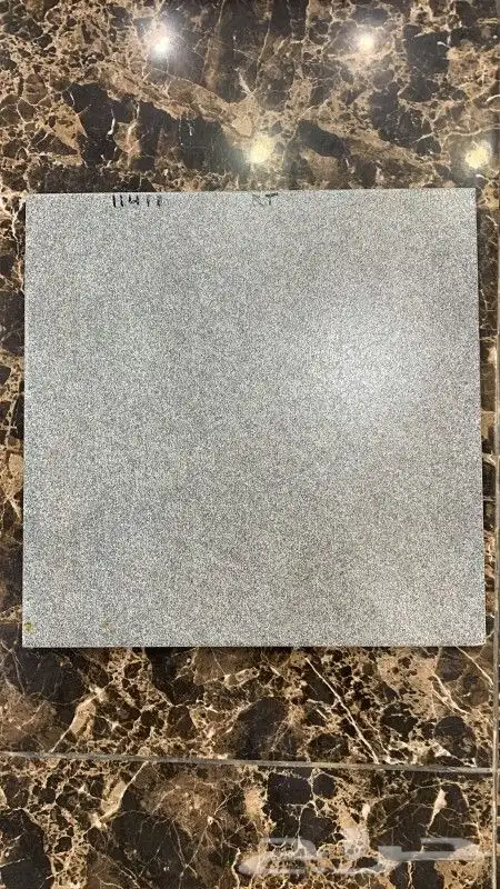 احواش خزف سعودي 40_40 0