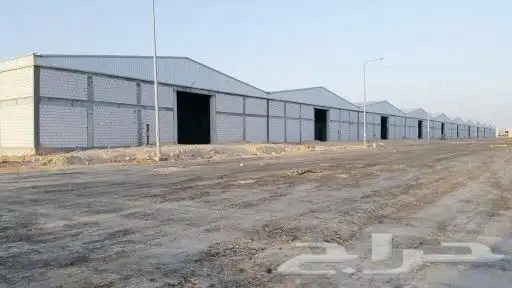 مظلات وسواتر وجلسات وهناجر وجميع اعمال الحداده 27